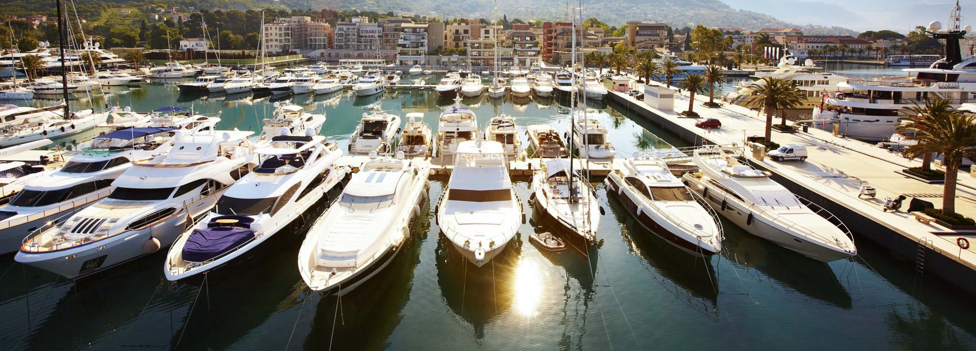  Gem, Bodrum, Milta 