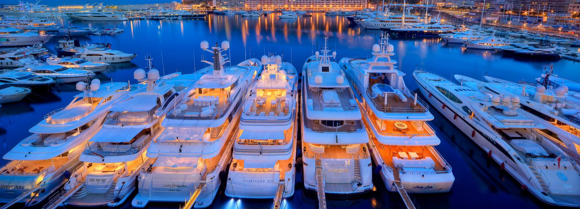  Kaptan Yarkin, Bodrum, Bodrum Cruise Port 