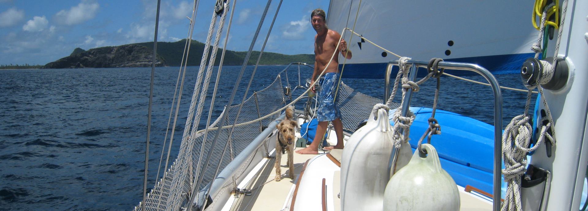 Sun Odyssey 50 DS (3 cab), Göcek, D-Marin 